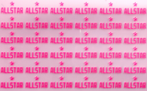 激光打标机在服装辅料加工中的环保优势