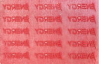 激光打标机在服装辅料加工中的应用与优势