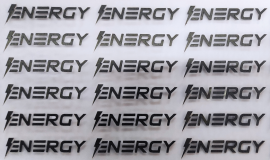 武汉三工钢网带全自动超级激光打标机革新卷材加工流程,自动化技术提升效率