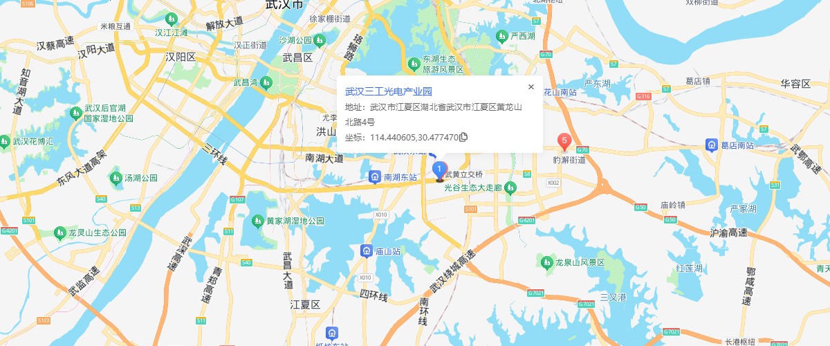 1780542682935398.jpg map.jpg