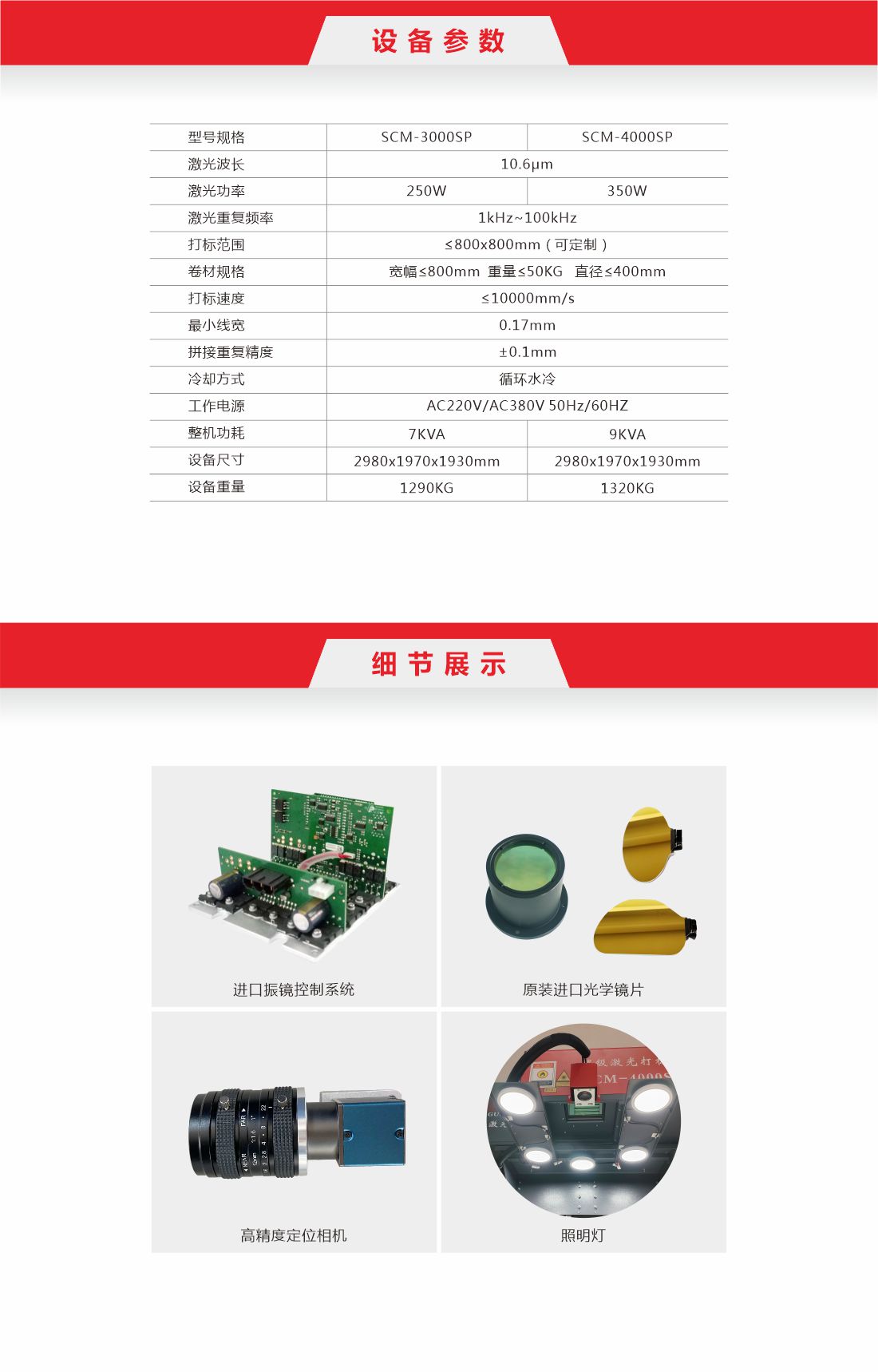 1791958583697920.jpg 4-全自动卷料刻字膜超级激光打标机.jpg