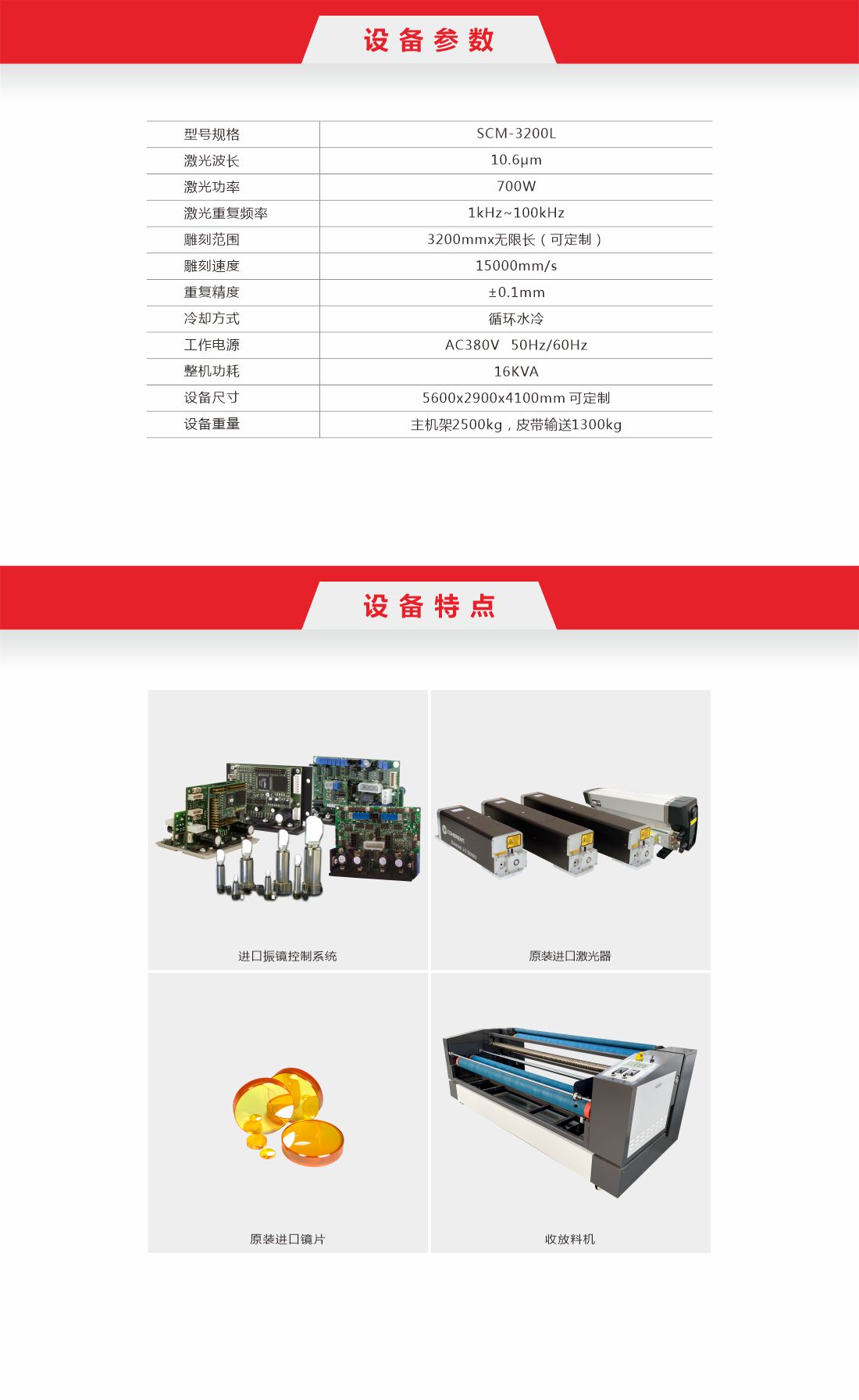11-超级特宽幅面料激光烧花机.jpg