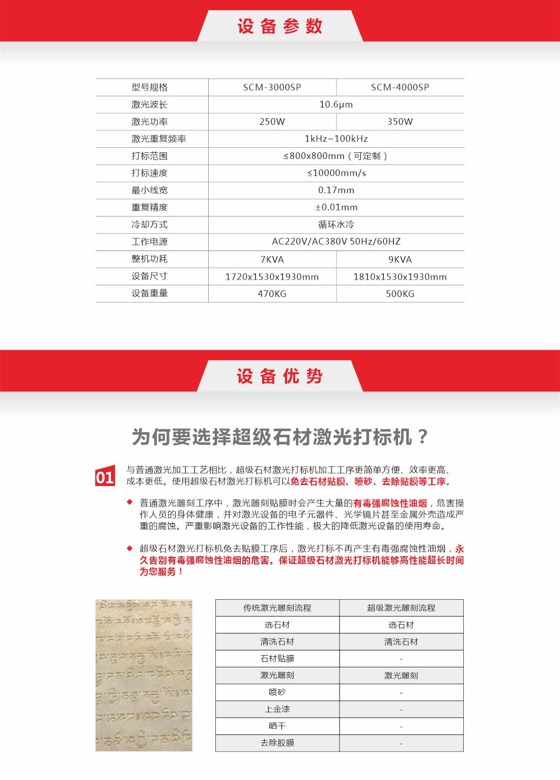 42-藏经石材激光打标机.jpg